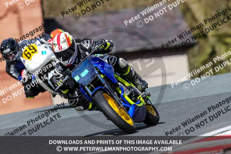 Oulton Park 20th March 2020;PJ Motorsport Photography 2020;anglesey;brands hatch;cadwell park;croft;donington park;enduro digital images;event digital images;eventdigitalimages;mallory;no limits;oulton park;peter wileman photography;racing digital images;silverstone;snetterton;trackday digital images;trackday photos;vmcc banbury run;welsh 2 day enduro